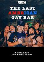 Watch The Last American Gay Bar Fmovies