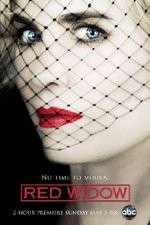 Watch Red Widow Fmovies