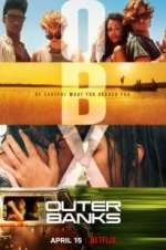 Watch Outer Banks Fmovies