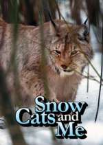 Watch Snow Cats and Me Fmovies