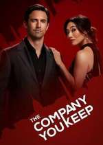 Watch The Company You Keep Fmovies