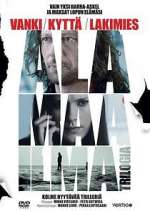 Watch Alamaailma Trilogia Fmovies