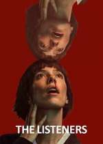 Watch The Listeners Fmovies
