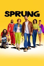 Watch Sprung Fmovies