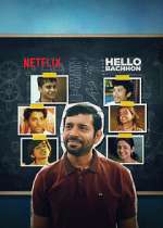 Watch Hello Bachhon Fmovies