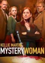 Watch Mystery Woman Fmovies