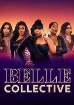 Watch Belle Collective Fmovies
