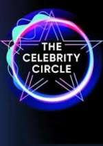 Watch The Celebrity Circle Fmovies