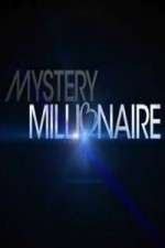 Watch Mystery Millionaire Fmovies
