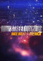 Watch Street Outlaws: Race Night in America Fmovies