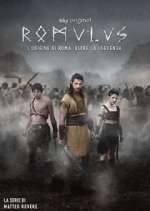 Watch Romulus Fmovies