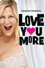Watch Love You More Fmovies
