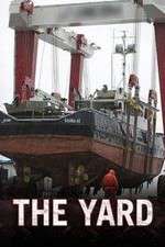 Watch The Yard Fmovies