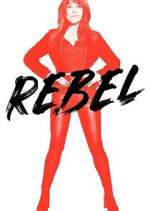 Watch Rebel Fmovies