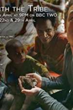 Watch My Year with the Tribe Fmovies