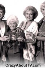 Watch The Golden Palace Fmovies