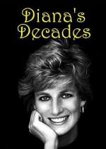 Watch Diana's Decades Fmovies