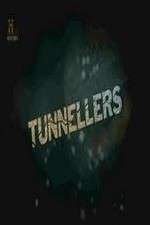 Watch Tunnellers Fmovies