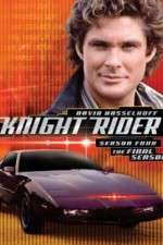 Watch Knight Rider Fmovies