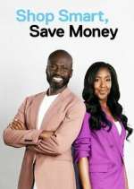 Watch Shop Smart, Save Money Fmovies