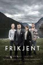 Watch Frikjent Fmovies
