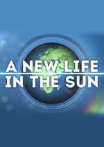 Watch A New Life in the Sun Fmovies