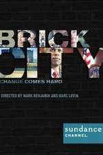 Watch Brick City Fmovies