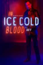 Watch In Ice Cold Blood Fmovies