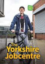 Watch The Yorkshire Job Centre Fmovies