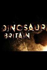 Watch Dinosaur Britain Fmovies