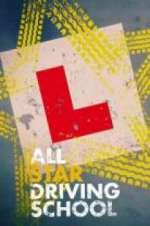 Watch All Star Driving School Fmovies
