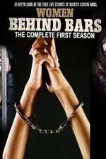 Watch Women Behind Bars (US) Fmovies