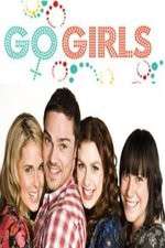Watch Go Girls Fmovies