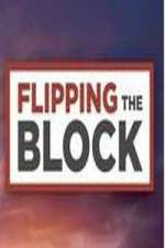 Watch Flipping the Block Fmovies