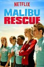 Watch Malibu Rescue Fmovies