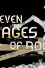 Watch Seven Ages of Rock Fmovies