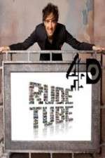 Watch Rude Tube Fmovies