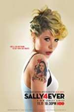 Watch Sally4Ever Fmovies