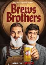 Watch Brews Brothers Fmovies