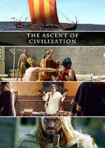 Watch The Ascent of Civilisation Fmovies