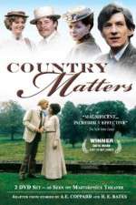 Watch Country Matters Fmovies
