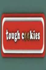 Watch Tough Cookies Fmovies