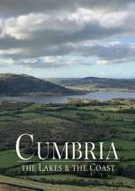 Watch Cumbria: The Lakes and the Coast Fmovies
