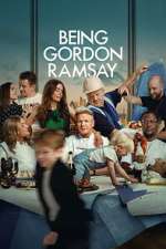Watch Being Gordon Ramsay Fmovies