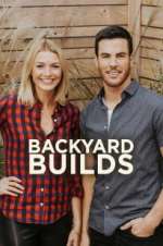Watch Backyard Builds Fmovies