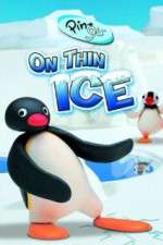 Watch Pingu Fmovies