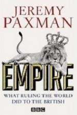 Watch BBC Empire Fmovies