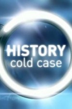 Watch History Cold Case Fmovies