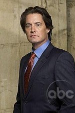 Watch In Justice Fmovies