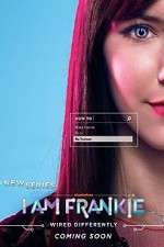 Watch I am Frankie Fmovies
